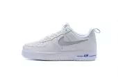 nike air force 1 promo hombre mujer 2042-3 36-46